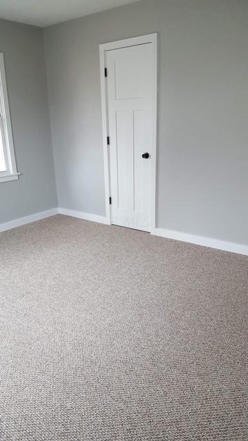 118 Dunmore Rd, Circleville, OH 43113 photo 15