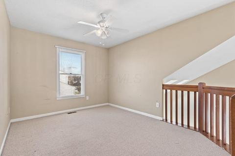 1082 Insco Loop, Blacklick, OH 43004 photo 19