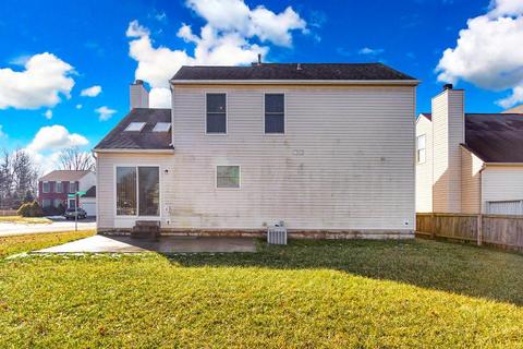 1082 Insco Loop, Blacklick, OH 43004 photo 26
