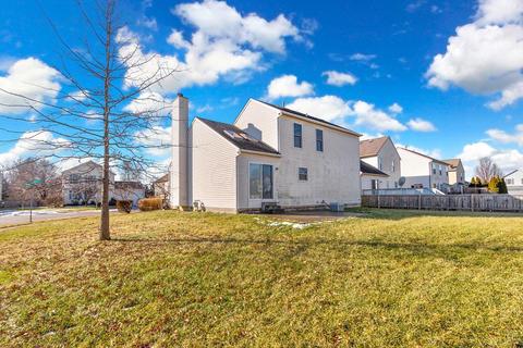 1082 Insco Loop, Blacklick, OH 43004 photo 24