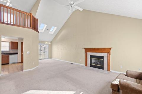 1082 Insco Loop, Blacklick, OH 43004 photo 4