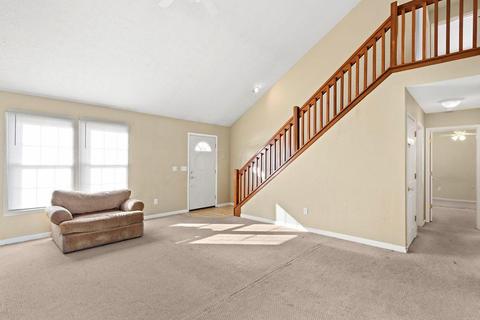 1082 Insco Loop, Blacklick, OH 43004 photo 6