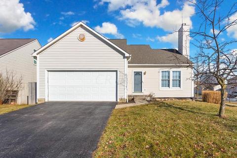 1082 Insco Loop, Blacklick, OH 43004 photo 1