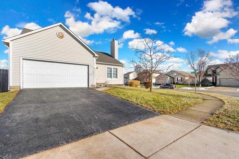 1082 Insco Loop, Blacklick, OH 43004 photo 2