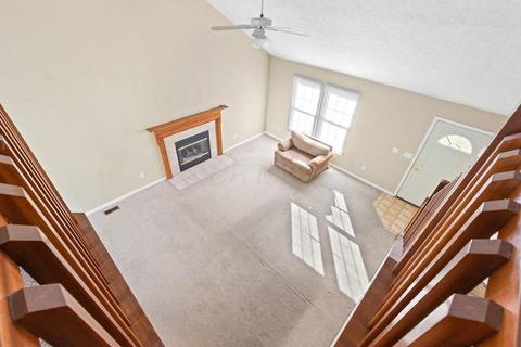 1082 Insco Loop, Blacklick, OH 43004 photo 7