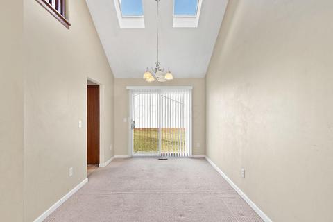 1082 Insco Loop, Blacklick, OH 43004 photo 9