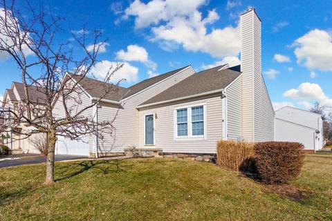 1082 Insco Loop, Blacklick, OH 43004 photo 25