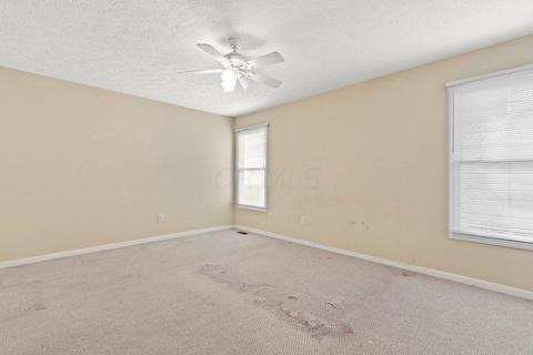 1082 Insco Loop, Blacklick, OH 43004 photo 17