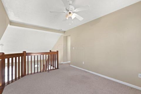 1082 Insco Loop, Blacklick, OH 43004 photo 20