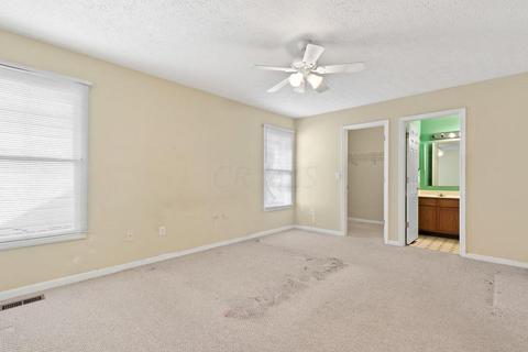 1082 Insco Loop, Blacklick, OH 43004 photo 16