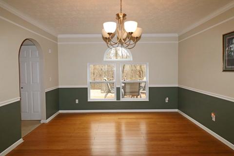 165 Deer Path Ct, Pataskala, OH 43062 photo 16