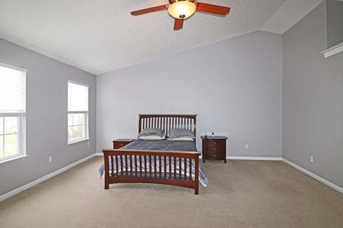 165 Deer Path Ct, Pataskala, OH 43062 photo 26