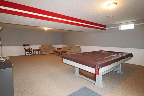 165 Deer Path Ct, Pataskala, OH 43062 photo 44