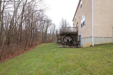 165 Deer Path Ct, Pataskala, OH 43062 photo 57