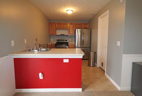 165 Deer Path Ct, Pataskala, OH 43062 photo 45