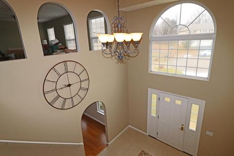 165 Deer Path Ct, Pataskala, OH 43062 photo 41