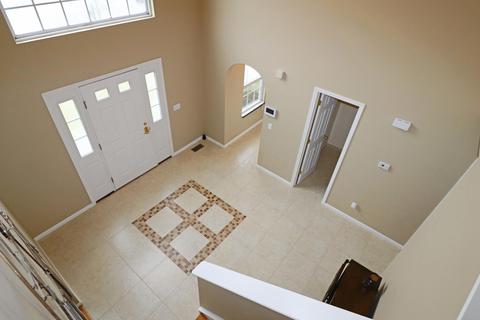 165 Deer Path Ct, Pataskala, OH 43062 photo 40