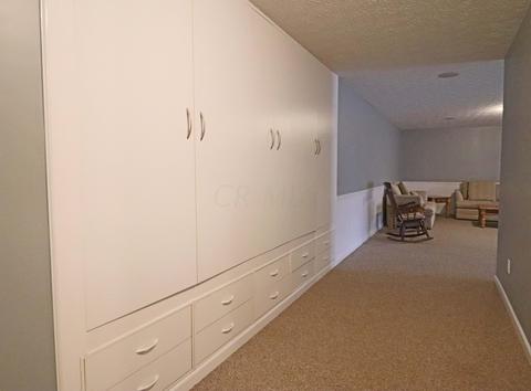 165 Deer Path Ct, Pataskala, OH 43062 photo 50