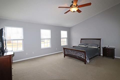 165 Deer Path Ct, Pataskala, OH 43062 photo 25