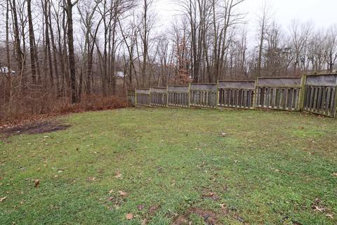165 Deer Path Ct, Pataskala, OH 43062 photo 59