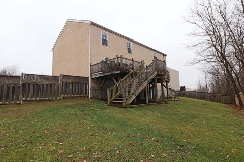 165 Deer Path Ct, Pataskala, OH 43062 photo 60