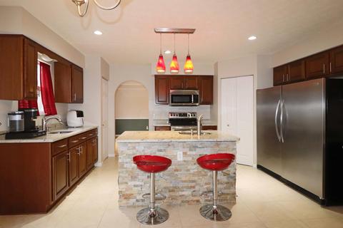 165 Deer Path Ct, Pataskala, OH 43062 photo 7