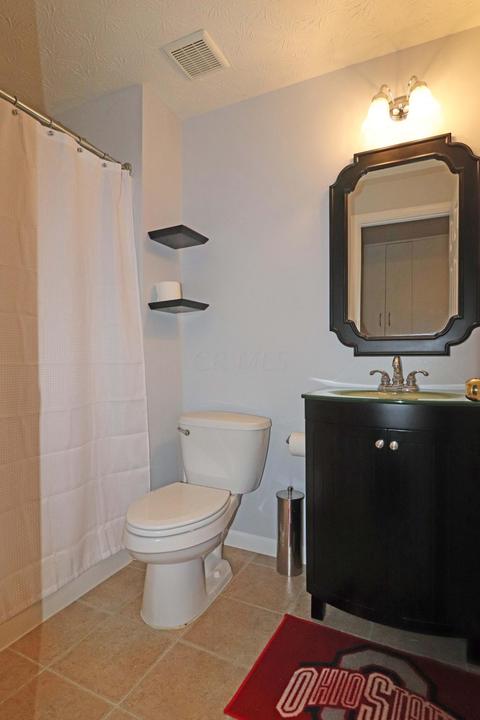 165 Deer Path Ct, Pataskala, OH 43062 photo 49