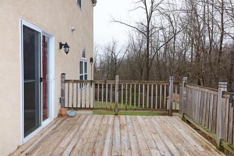 165 Deer Path Ct, Pataskala, OH 43062 photo 61