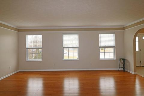 165 Deer Path Ct, Pataskala, OH 43062 photo 19