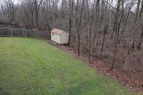 165 Deer Path Ct, Pataskala, OH 43062 photo 64