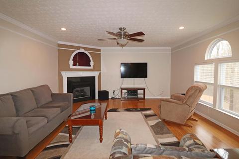 165 Deer Path Ct, Pataskala, OH 43062 photo 13