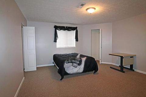 165 Deer Path Ct, Pataskala, OH 43062 photo 51