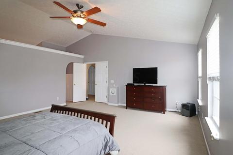 165 Deer Path Ct, Pataskala, OH 43062 photo 27