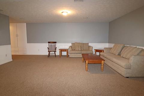 165 Deer Path Ct, Pataskala, OH 43062 photo 42