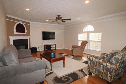 165 Deer Path Ct, Pataskala, OH 43062 photo 12