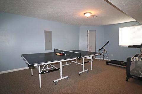 165 Deer Path Ct, Pataskala, OH 43062 photo 53