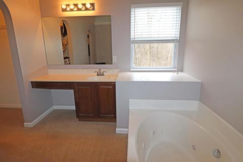 165 Deer Path Ct, Pataskala, OH 43062 photo 29