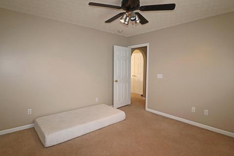 165 Deer Path Ct, Pataskala, OH 43062 photo 36