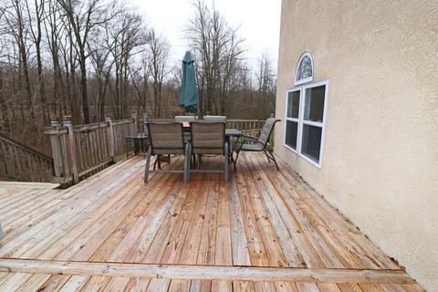 165 Deer Path Ct, Pataskala, OH 43062 photo 63