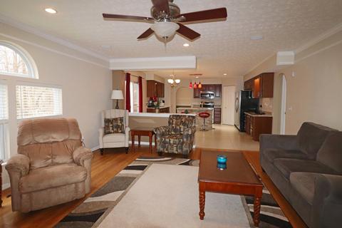 165 Deer Path Ct, Pataskala, OH 43062 photo 15