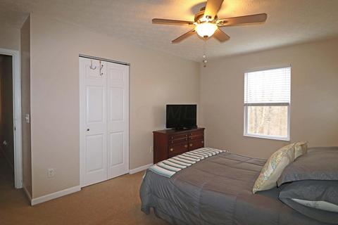 165 Deer Path Ct, Pataskala, OH 43062 photo 39