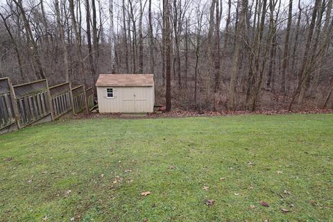 165 Deer Path Ct, Pataskala, OH 43062 photo 55