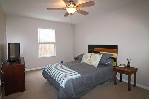 165 Deer Path Ct, Pataskala, OH 43062 photo 38