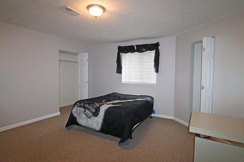 165 Deer Path Ct, Pataskala, OH 43062 photo 52