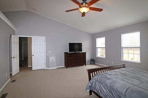 165 Deer Path Ct, Pataskala, OH 43062 photo 28
