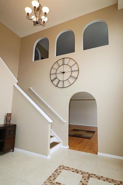 165 Deer Path Ct, Pataskala, OH 43062 photo 3