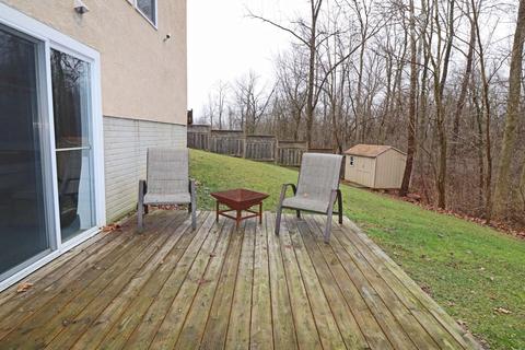 165 Deer Path Ct, Pataskala, OH 43062 photo 58