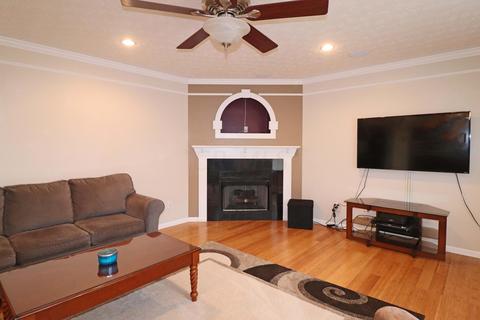165 Deer Path Ct, Pataskala, OH 43062 photo 14
