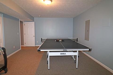 165 Deer Path Ct, Pataskala, OH 43062 photo 54