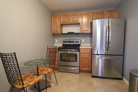 165 Deer Path Ct, Pataskala, OH 43062 photo 46